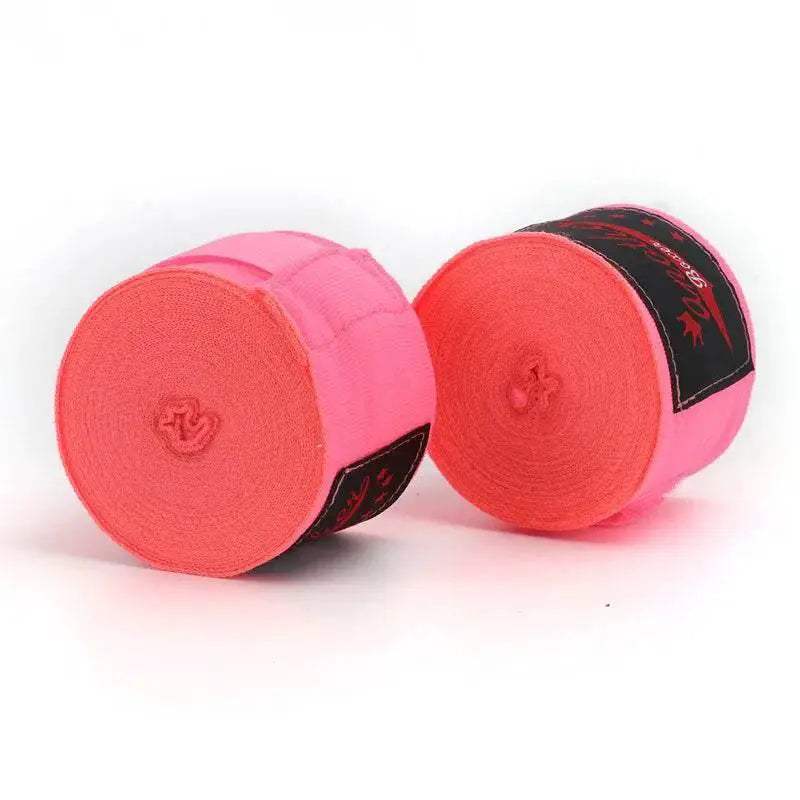  Durable Boxing Bandage 10M Wraps Toyland EU -  ToylandEU™
