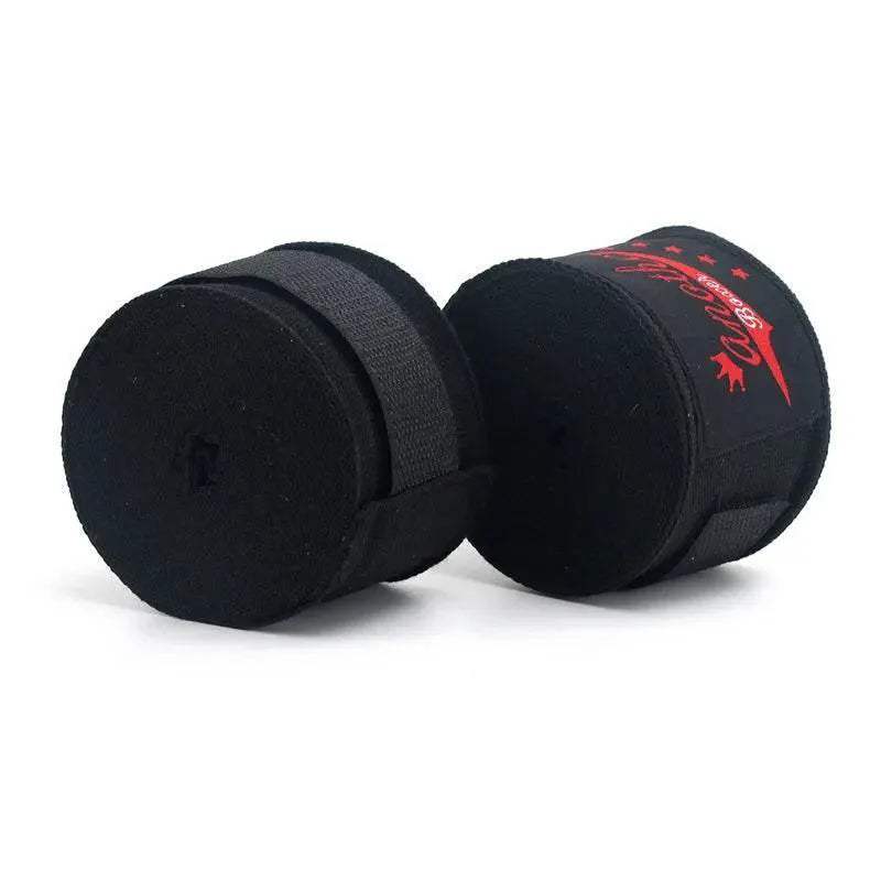  Durable Boxing Bandage 10M Wraps Toyland EU -  ToylandEU™
