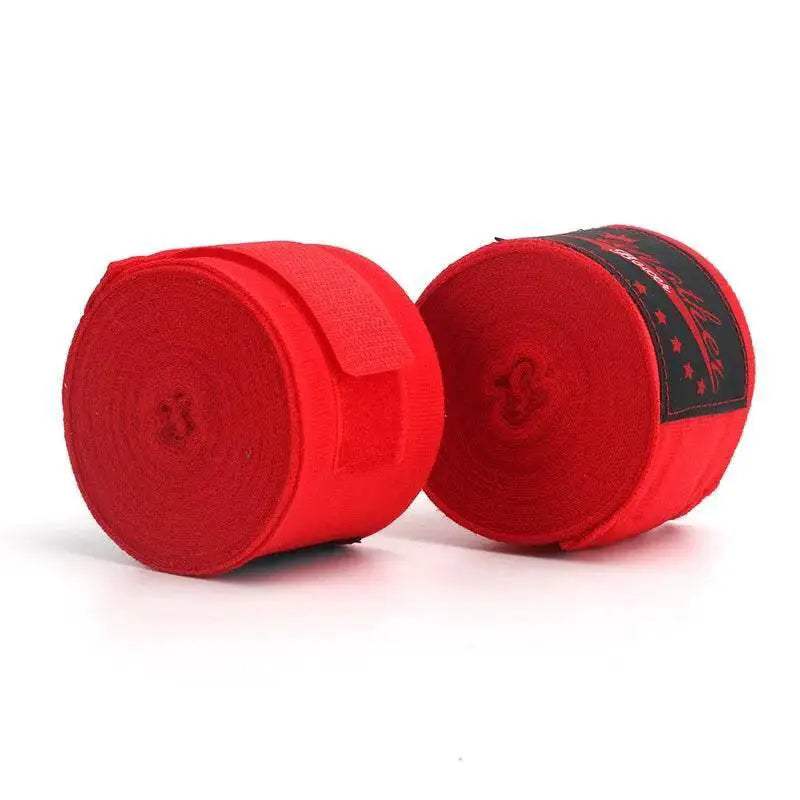  Durable Boxing Bandage 10M Wraps Toyland EU -  ToylandEU™