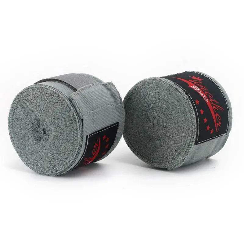  Durable Boxing Bandage 10M Wraps Toyland EU -  ToylandEU™