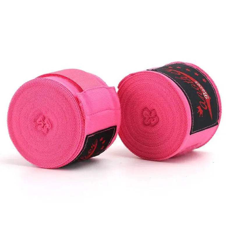  Durable Boxing Bandage 10M Wraps Toyland EU -  ToylandEU™