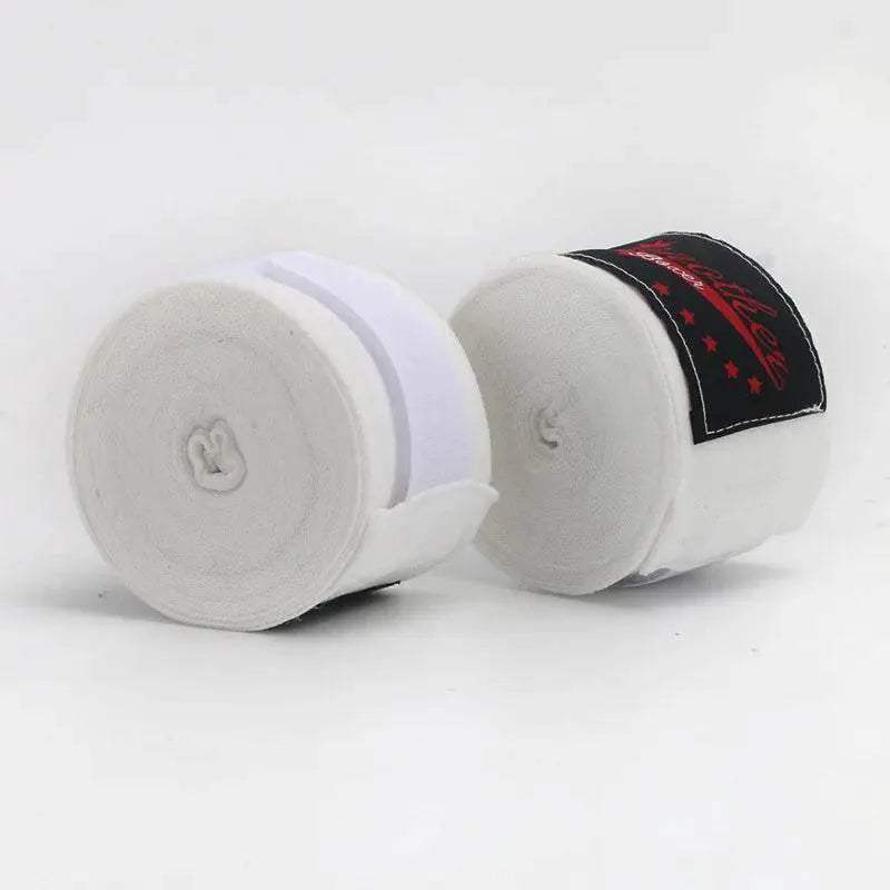  Durable Boxing Bandage 10M Wraps Toyland EU -  ToylandEU™