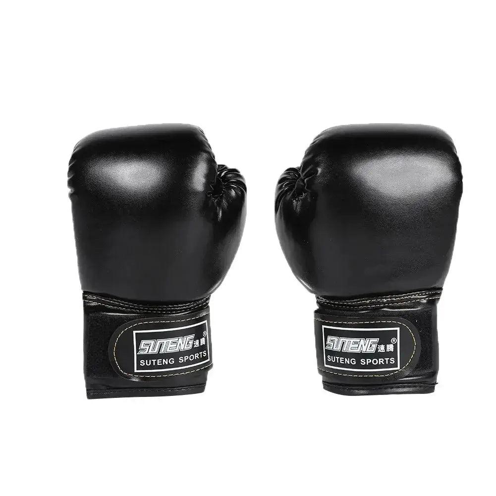  Durable Boxing Gloves 2 Pack Training Toyland EU -  ToylandEU™