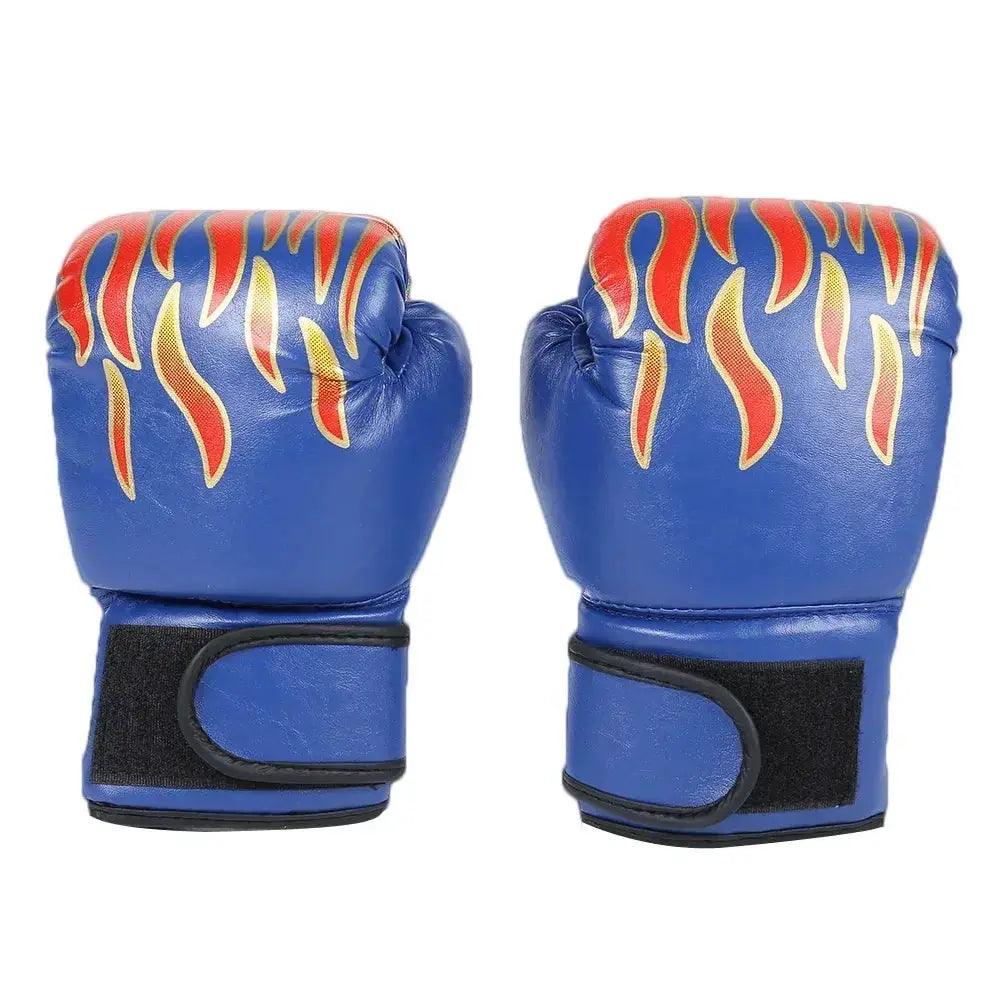  Durable Boxing Gloves 2 Pack Training Toyland EU -  ToylandEU™