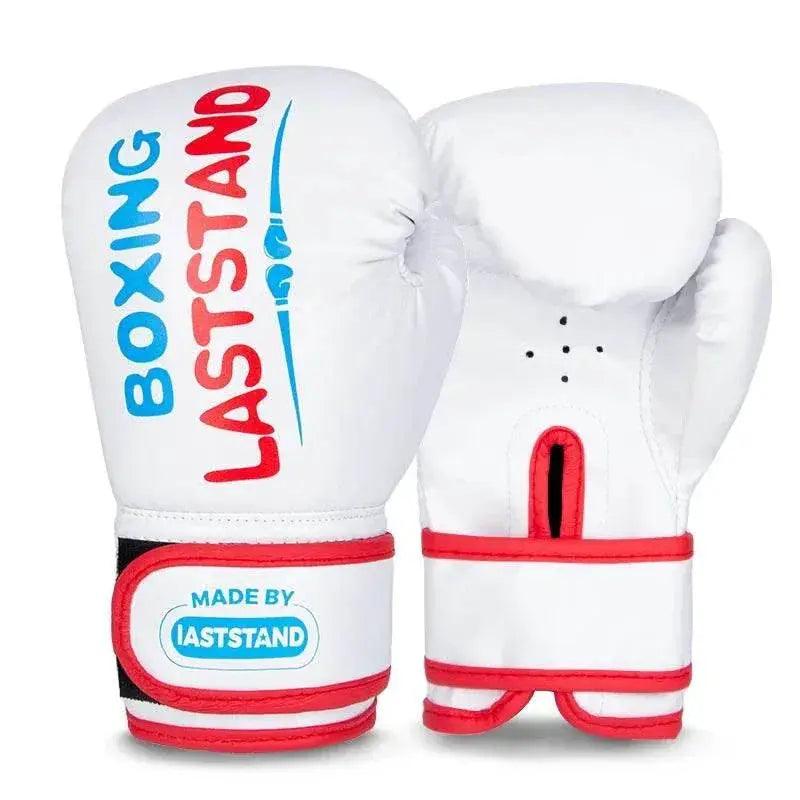  Durable Boxing Gloves 4oz For Kids Toyland EU -  ToylandEU™