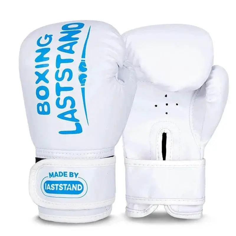  Durable Boxing Gloves 4oz For Kids Toyland EU -  ToylandEU™