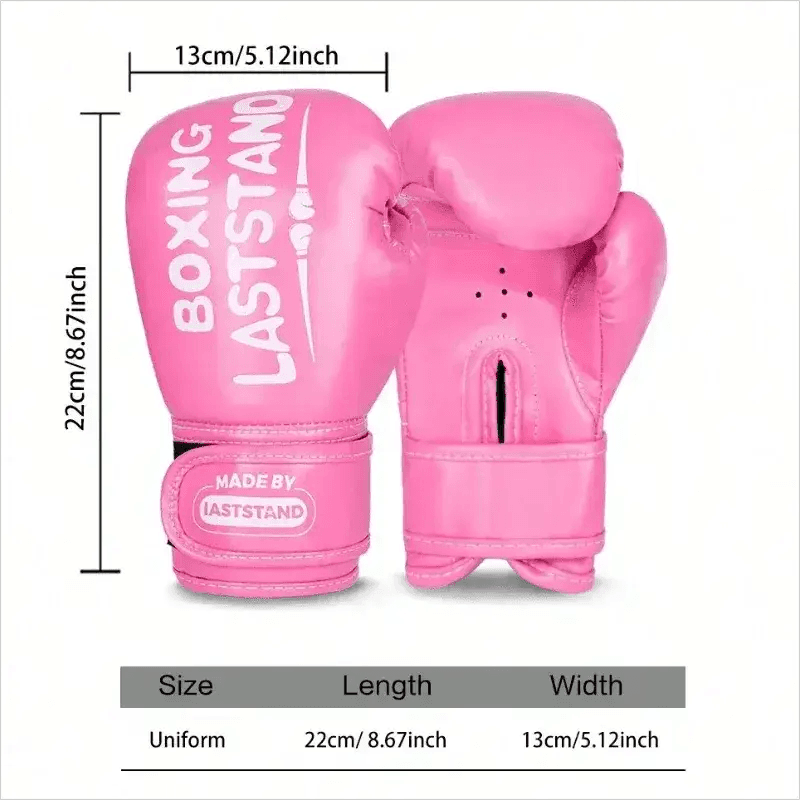  Durable Boxing Gloves 4oz For Kids Toyland EU -  ToylandEU™
