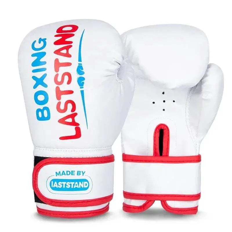  Durable Boxing Gloves 4oz For Kids Toyland EU -  ToylandEU™
