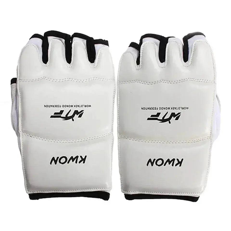  Durable Boxing Gloves Half Finger 3-12 Toyland EU -  ToylandEU™