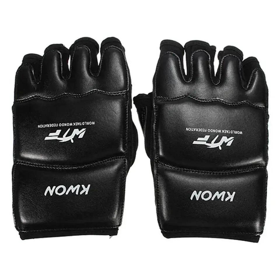  Durable Boxing Gloves Half Finger 3-12 Toyland EU -  ToylandEU™