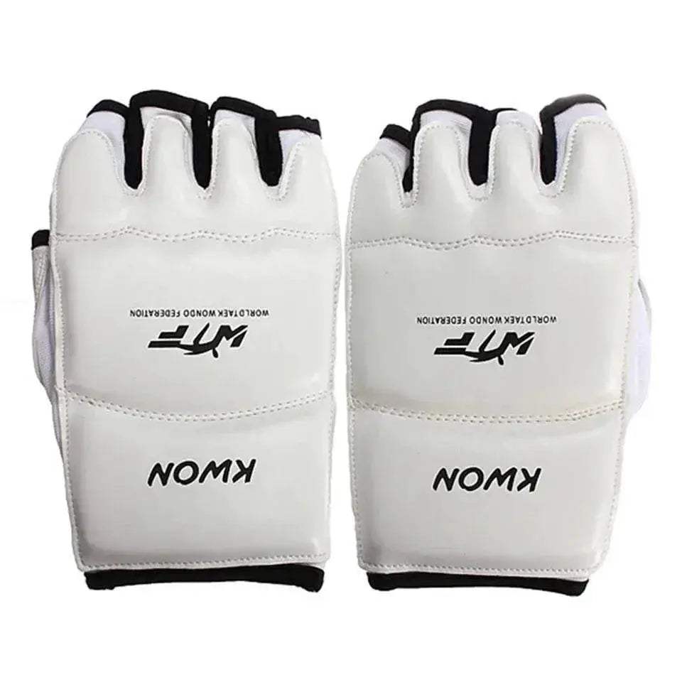  Durable Boxing Gloves Half Finger 3-12 Toyland EU -  ToylandEU™