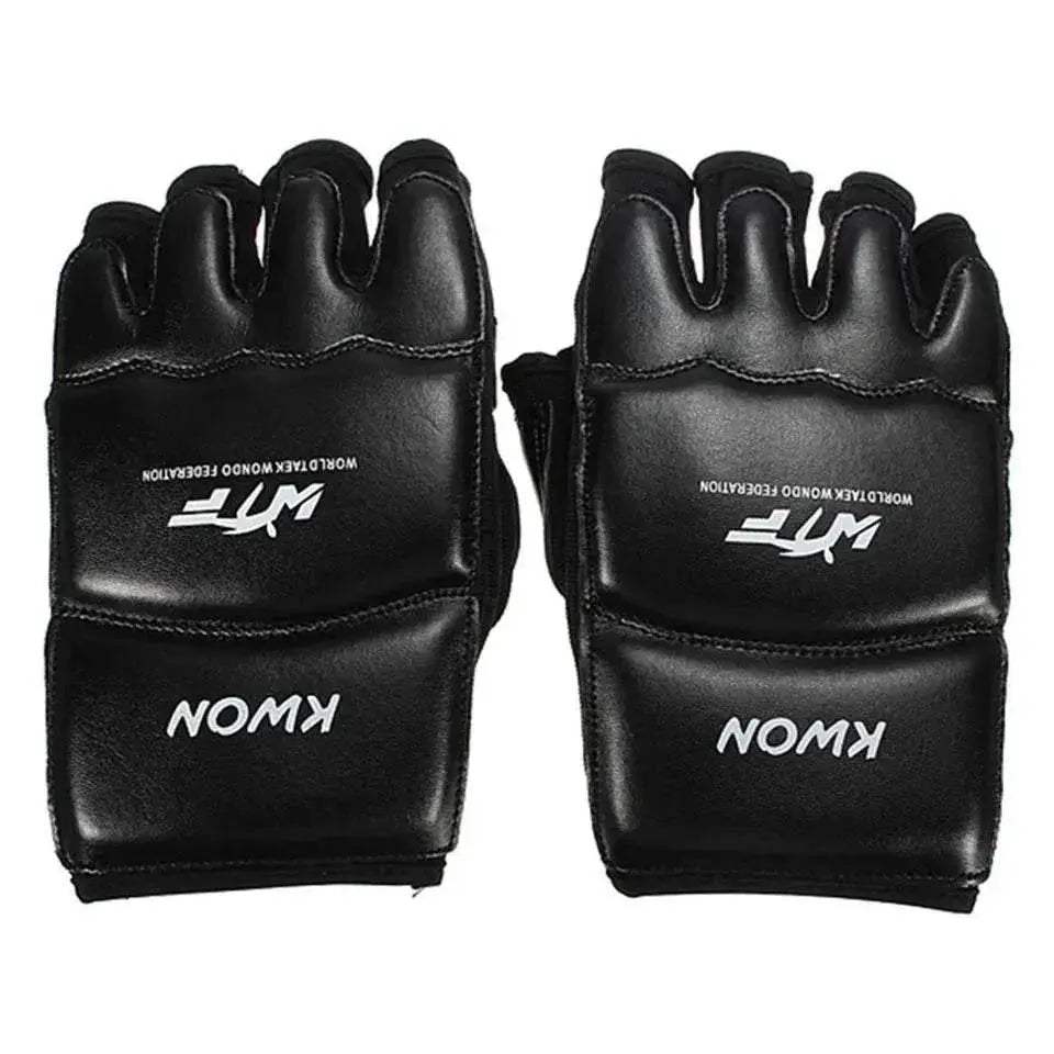  Durable Boxing Gloves Half Finger 3-12 Toyland EU -  ToylandEU™