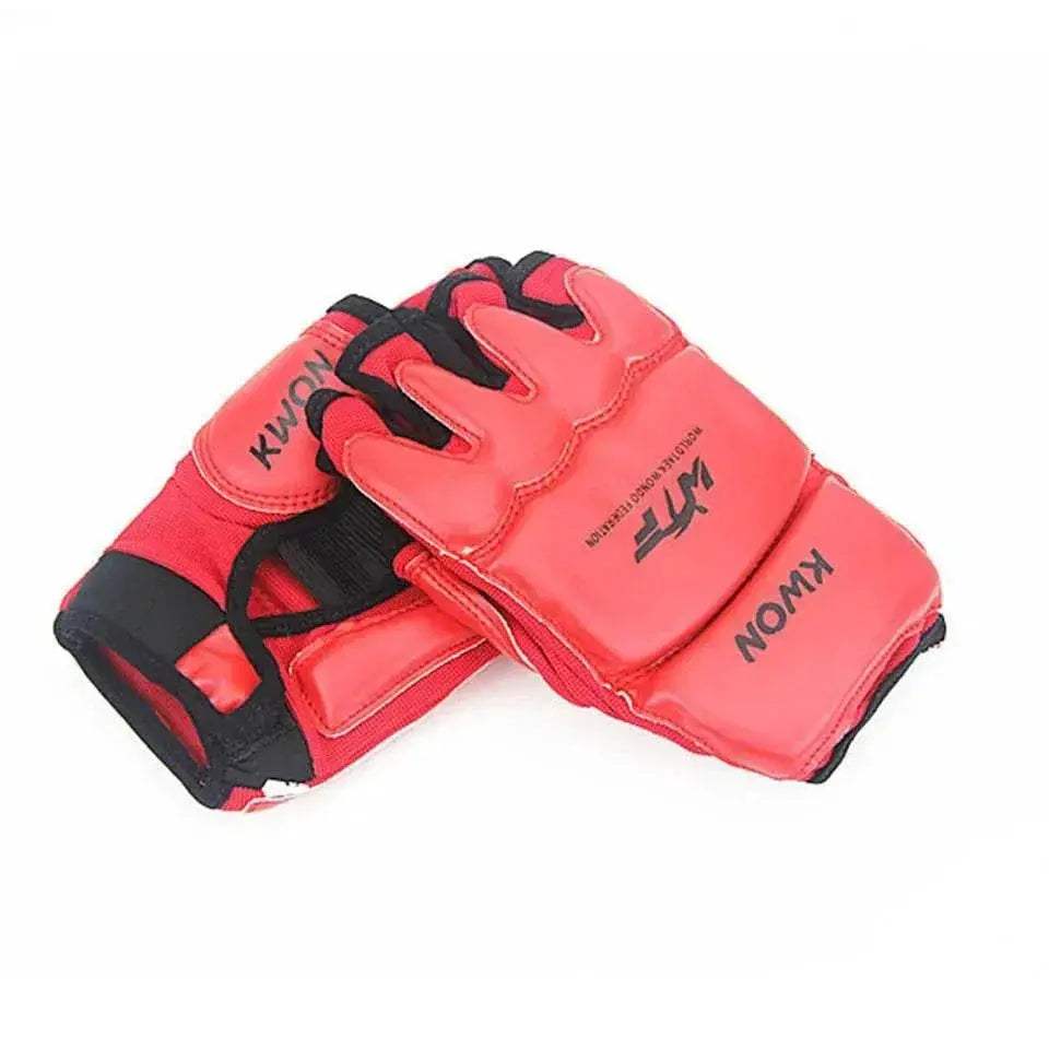  Durable Boxing Gloves Half Finger 3-12 Toyland EU -  ToylandEU™