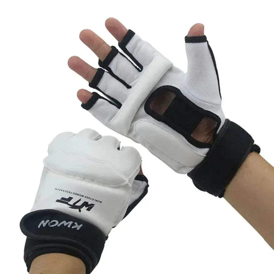  Durable Boxing Gloves Half Finger 3-12 Toyland EU -  ToylandEU™