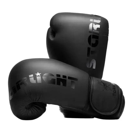  Durable Boxing Gloves Knit Weave Toyland EU -  ToylandEU™