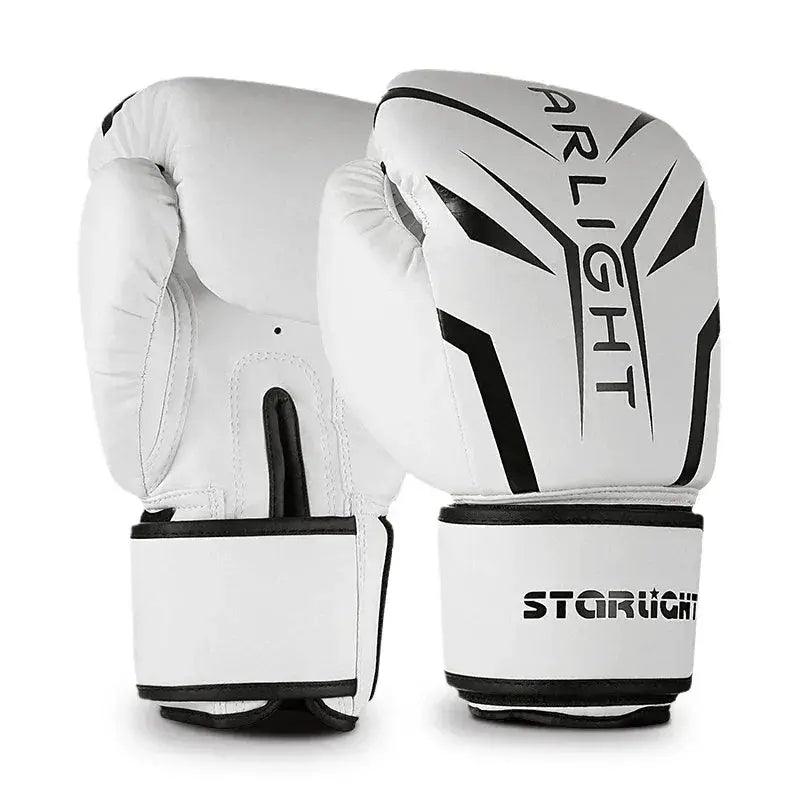  Durable Boxing Gloves Knit Weave Toyland EU -  ToylandEU™