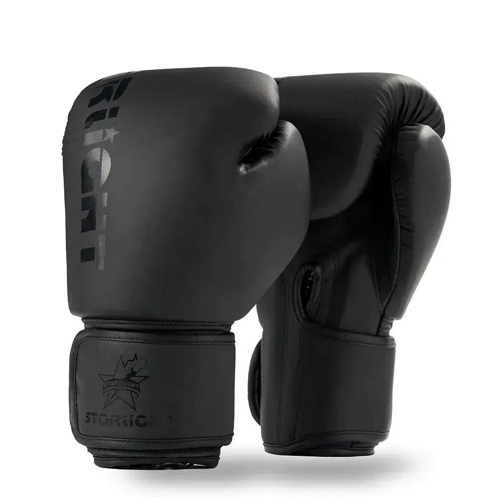  Durable Boxing Gloves Knit Weave Toyland EU -  ToylandEU™
