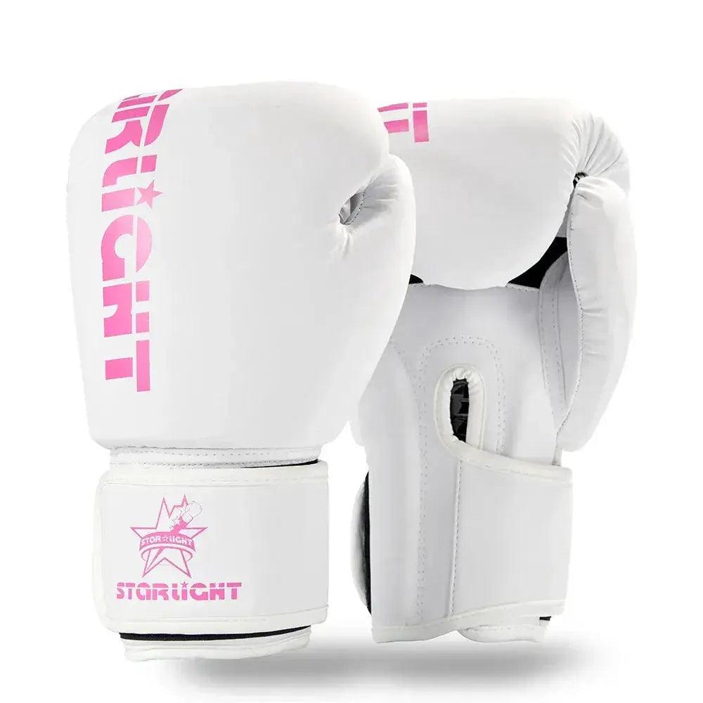  Durable Boxing Gloves Knit Weave Toyland EU -  ToylandEU™