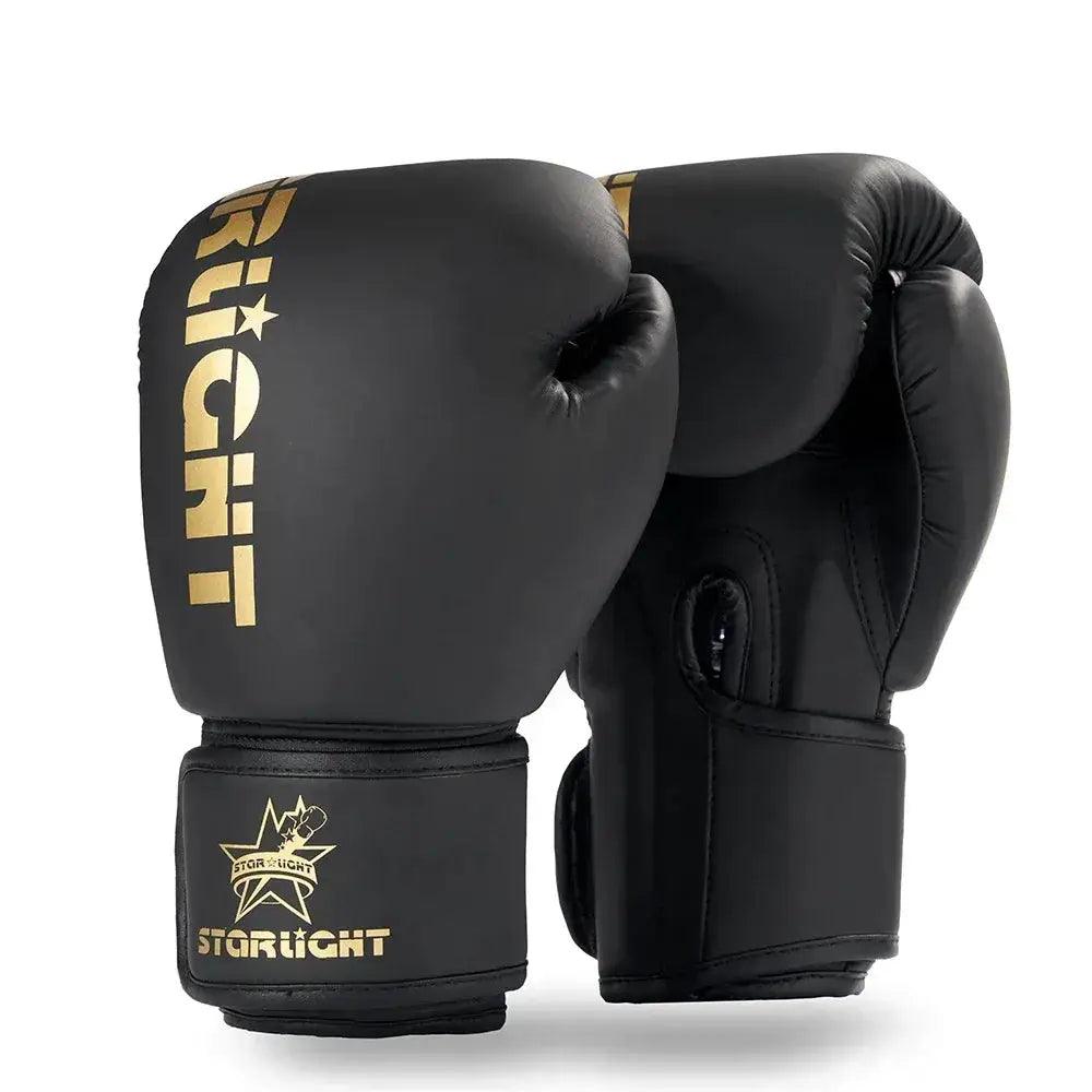  Durable Boxing Gloves Knit Weave Toyland EU -  ToylandEU™