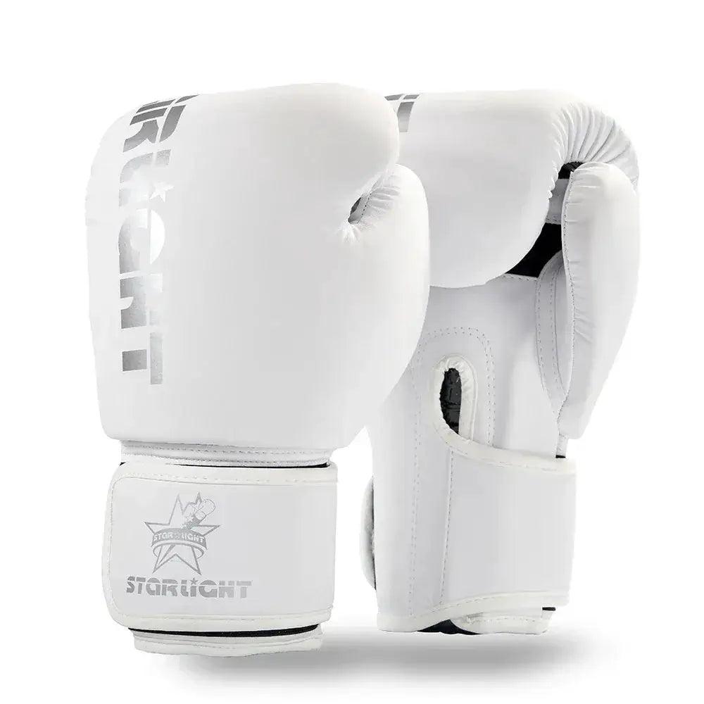  Durable Boxing Gloves Knit Weave Toyland EU -  ToylandEU™