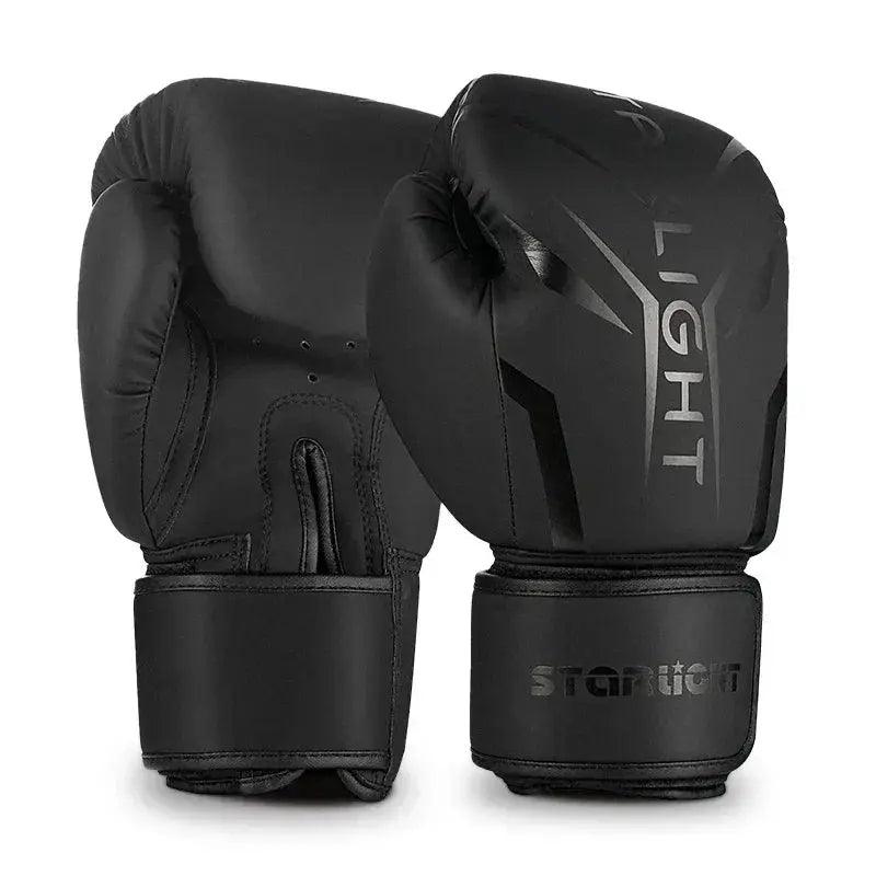  Durable Boxing Gloves Knit Weave Toyland EU -  ToylandEU™