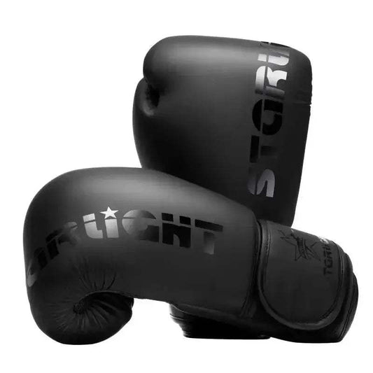  Durable Boxing Gloves Knit Weave Toyland EU -  ToylandEU™