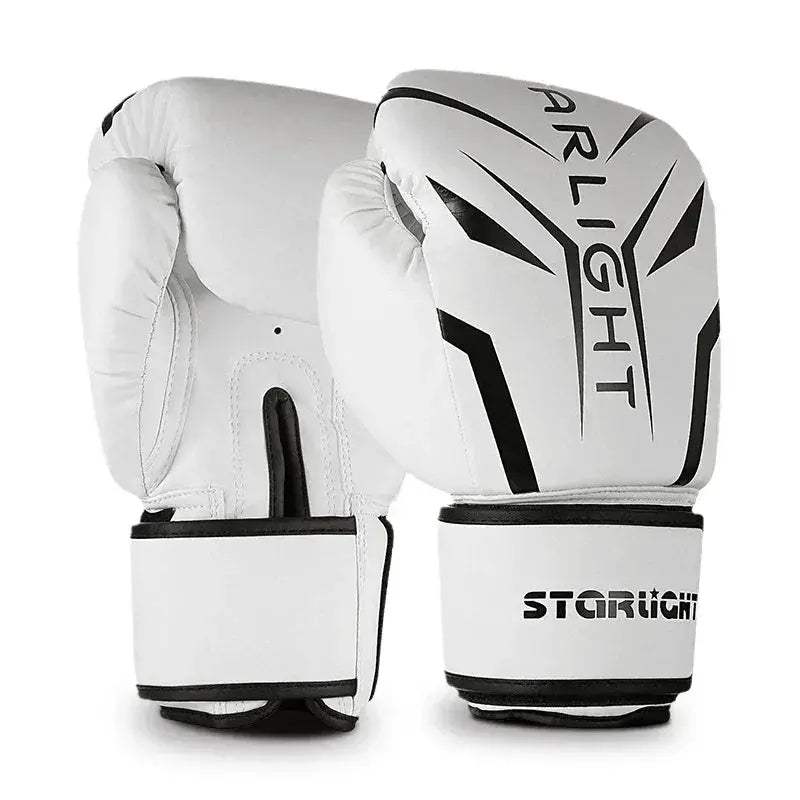  Durable Boxing Gloves Knit Weave Toyland EU -  ToylandEU™