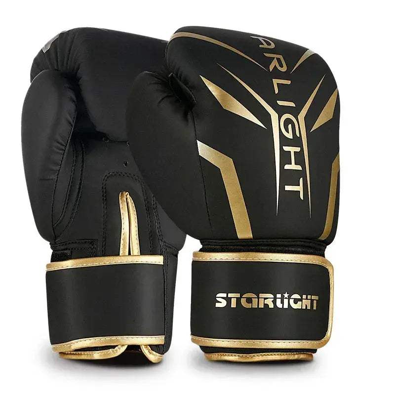  Durable Boxing Gloves Knit Weave Toyland EU -  ToylandEU™