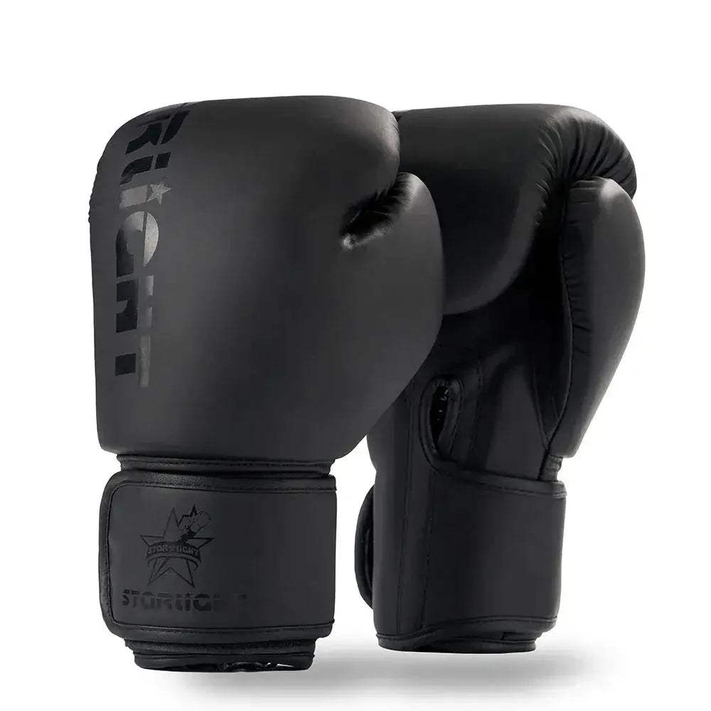  Durable Boxing Gloves Knit Weave Toyland EU -  ToylandEU™