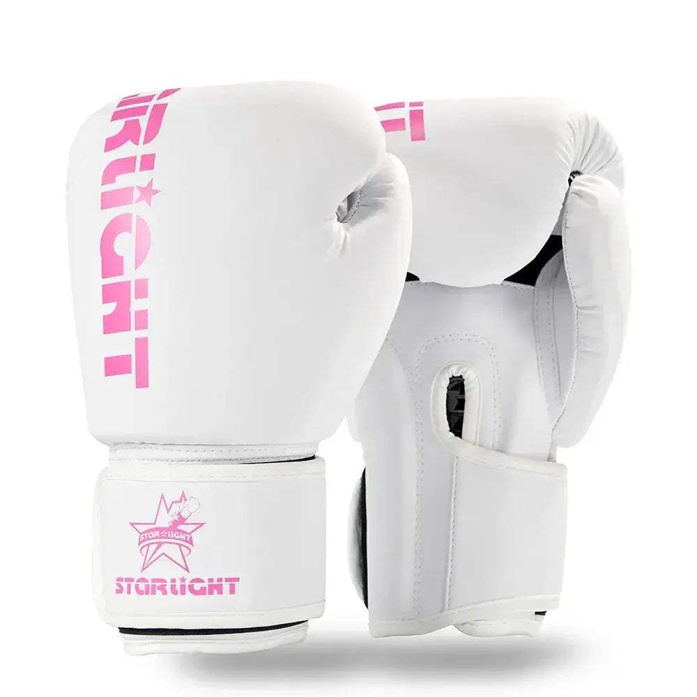 Durable Boxing Gloves Knit Weave Toyland EU -  ToylandEU™