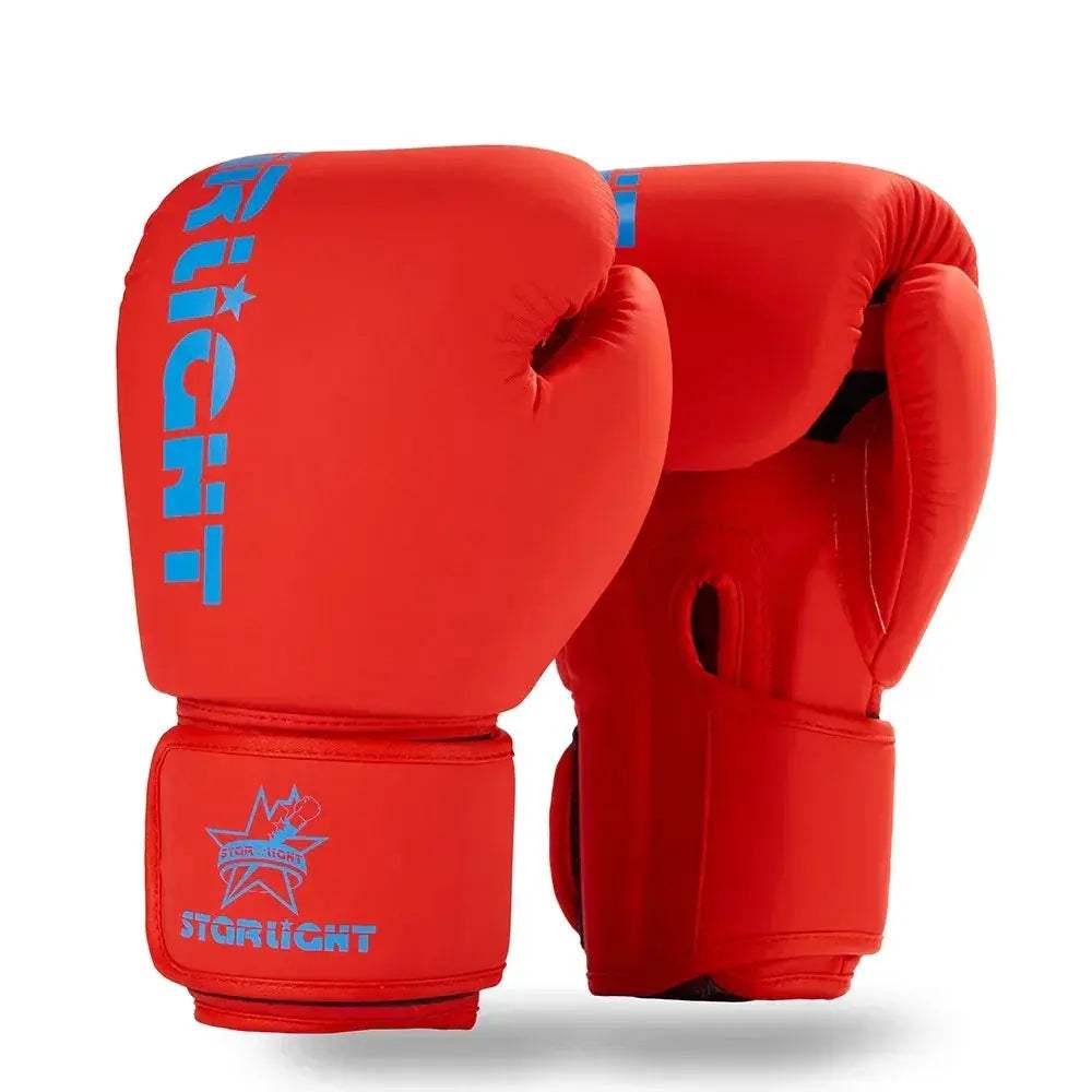  Durable Boxing Gloves Knit Weave Toyland EU -  ToylandEU™