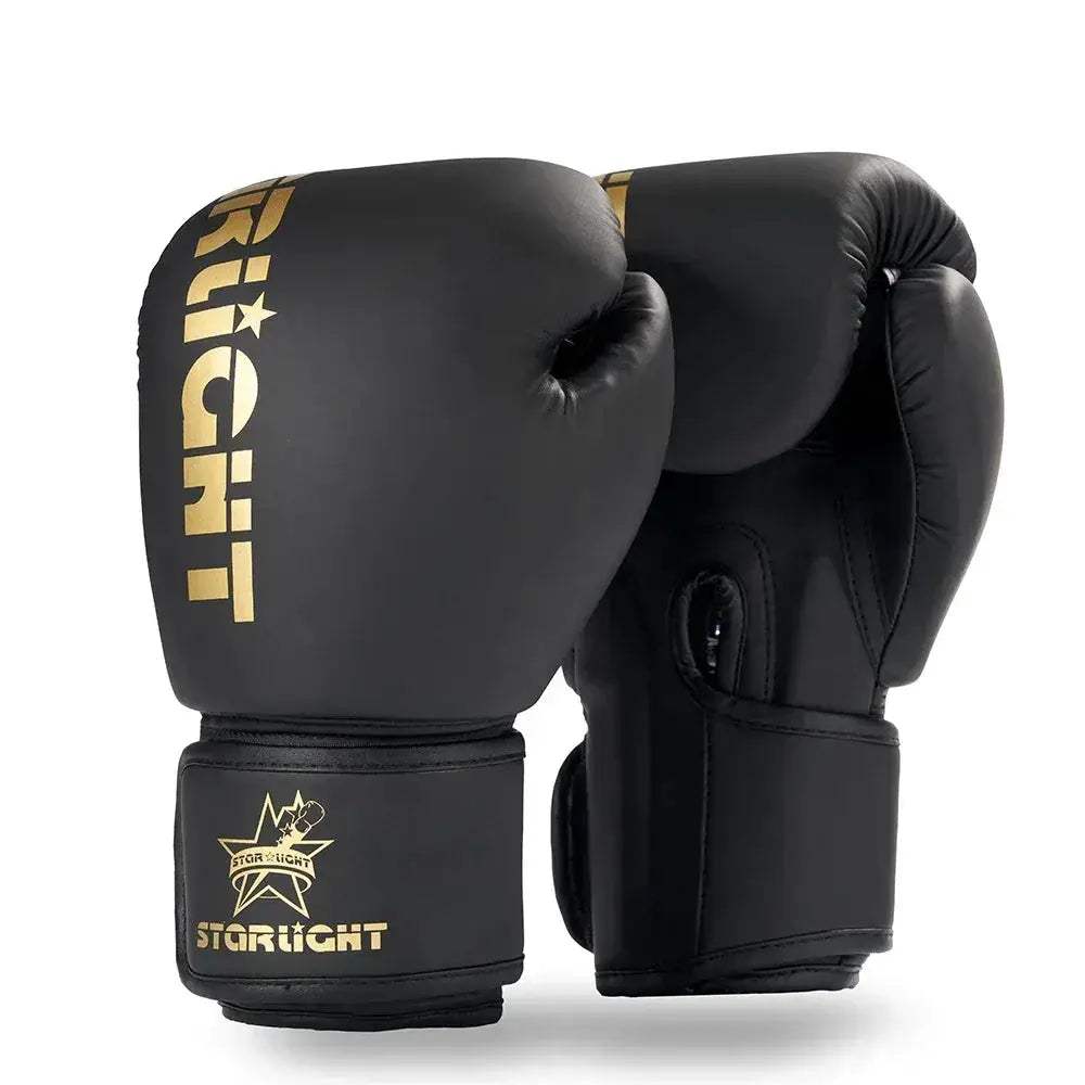  Durable Boxing Gloves Knit Weave Toyland EU -  ToylandEU™