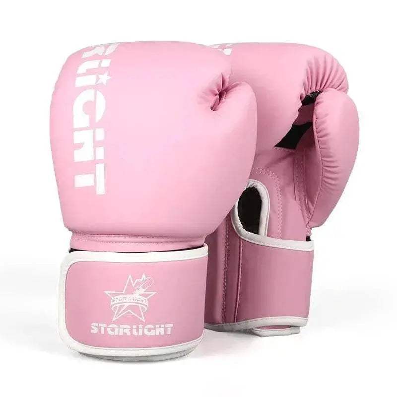  Durable Boxing Gloves Knit Weave Toyland EU -  ToylandEU™