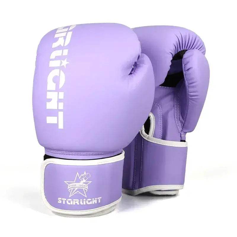  Durable Boxing Gloves Knit Weave Toyland EU -  ToylandEU™