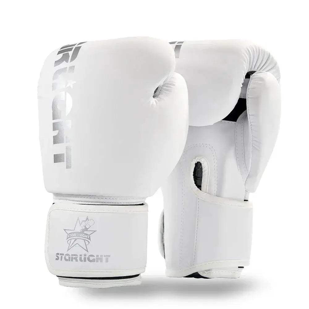  Durable Boxing Gloves Knit Weave Toyland EU -  ToylandEU™