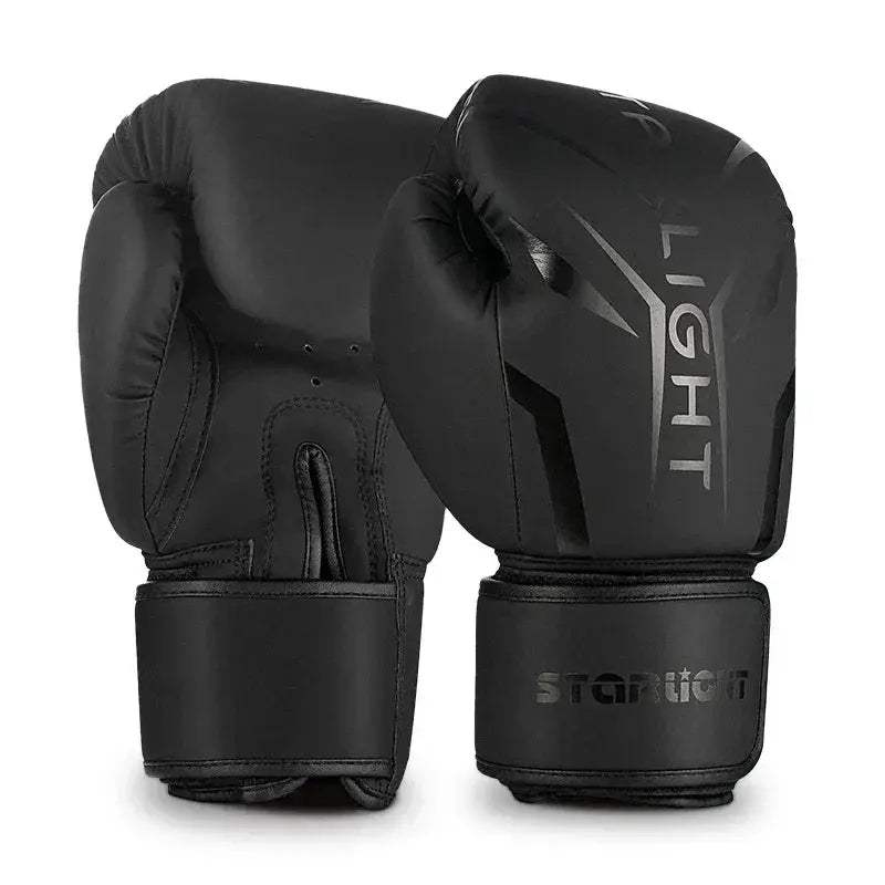  Durable Boxing Gloves Knit Weave Toyland EU -  ToylandEU™