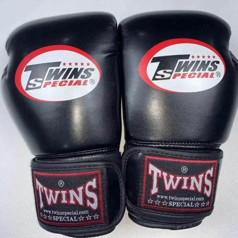  Durable Boxing Gloves MMA Training Toyland EU -  ToylandEU™