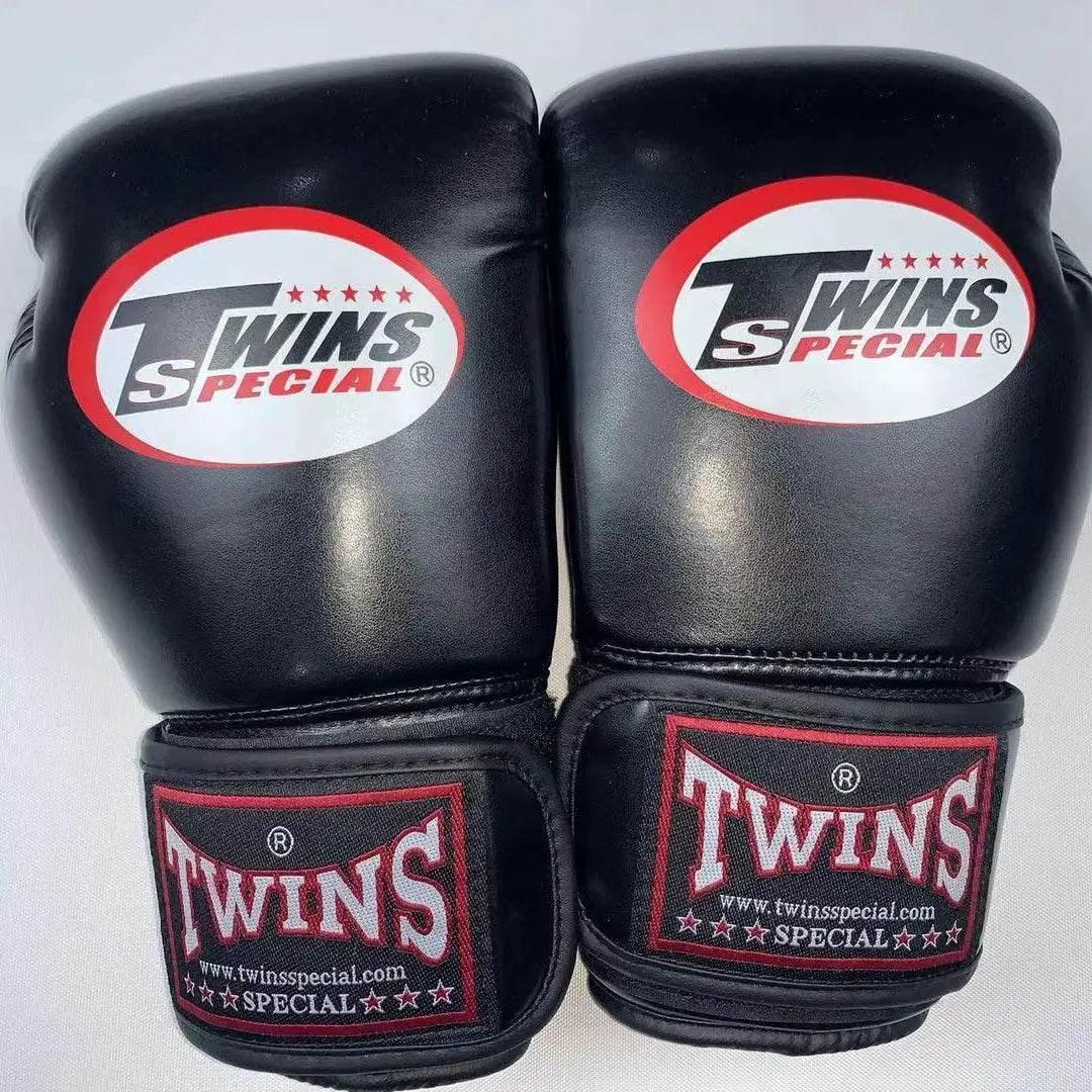  Durable Boxing Gloves MMA Training Toyland EU -  ToylandEU™