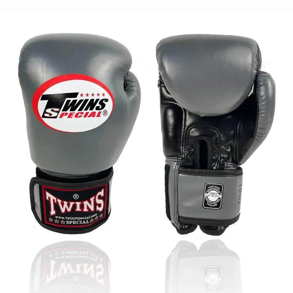  Durable Boxing Gloves MMA Training Toyland EU -  ToylandEU™