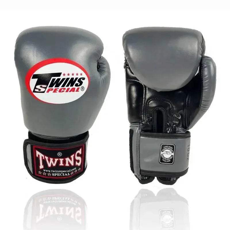  Durable Boxing Gloves MMA Training Toyland EU -  ToylandEU™