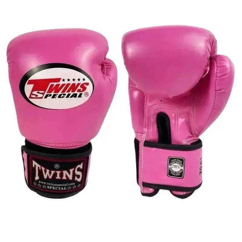  Durable Boxing Gloves MMA Training Toyland EU -  ToylandEU™