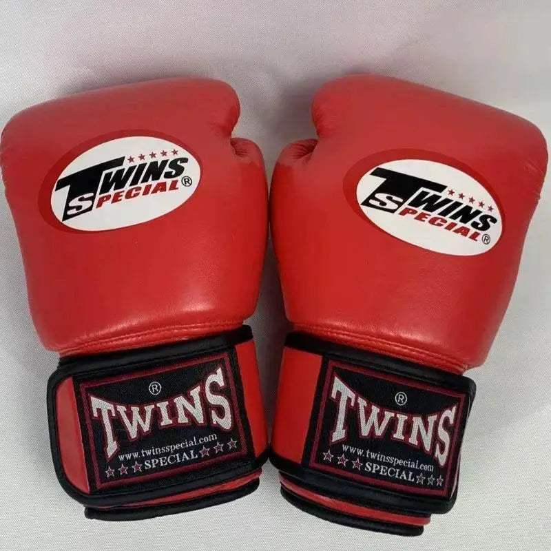  Durable Boxing Gloves MMA Training Toyland EU -  ToylandEU™