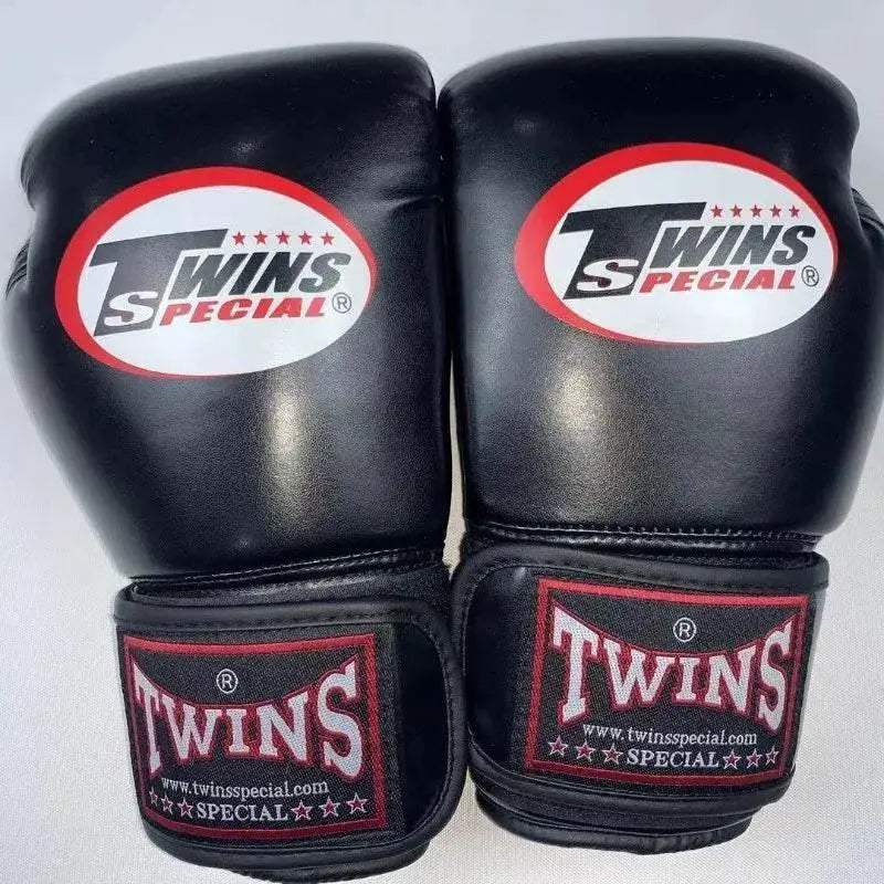  Durable Boxing Gloves MMA Training Toyland EU -  ToylandEU™