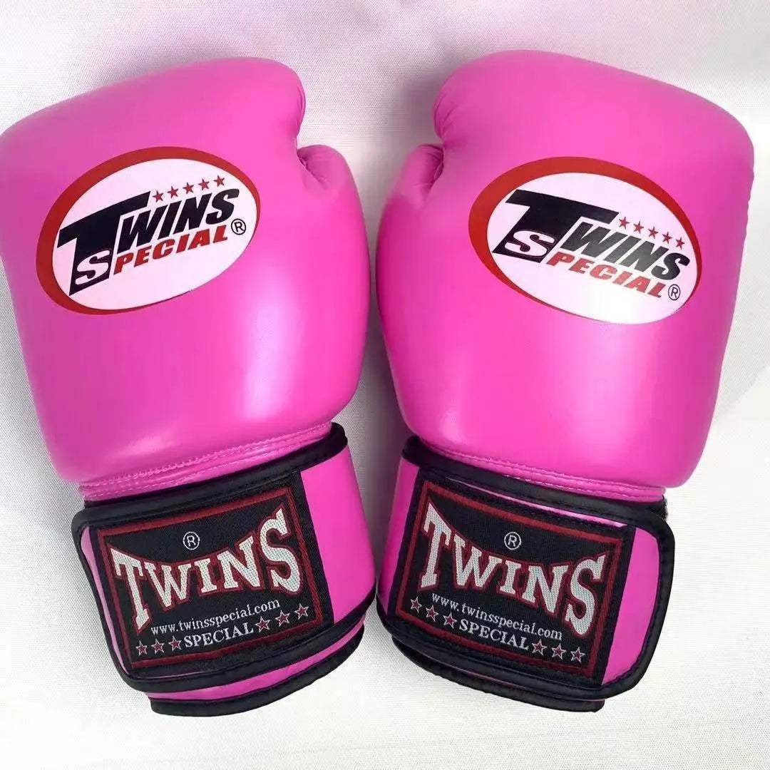  Durable Boxing Gloves MMA Training Toyland EU -  ToylandEU™