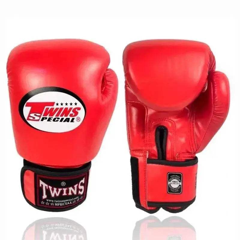  Durable Boxing Gloves MMA Training Toyland EU -  ToylandEU™