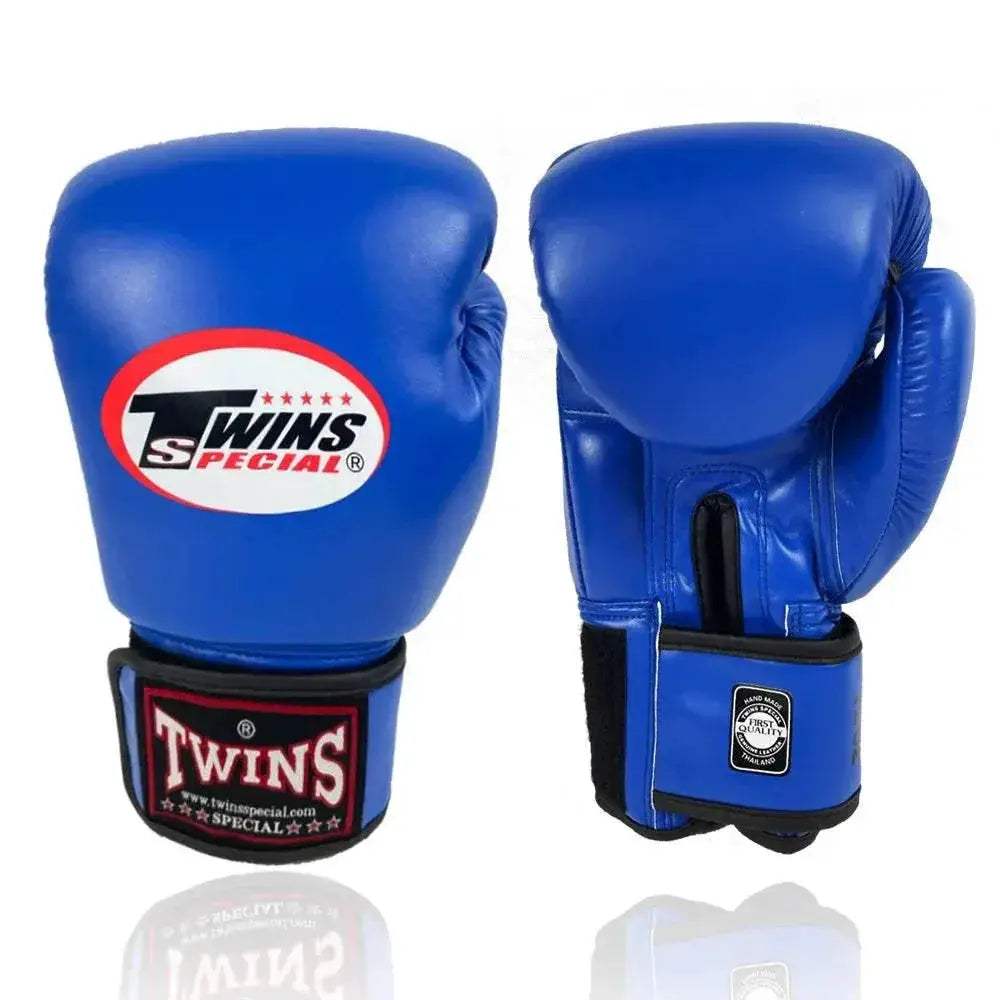 Durable Boxing Gloves MMA Training Toyland EU -  ToylandEU™