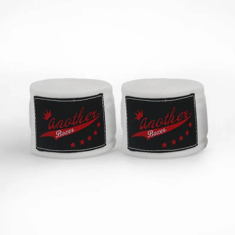 Durable Boxing Hand Wraps 3M Brand Muay Thai Training - ToylandEU