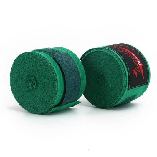  Durable Boxing Hand Wraps 3M Muay Thai Training Toyland EU -  ToylandEU™