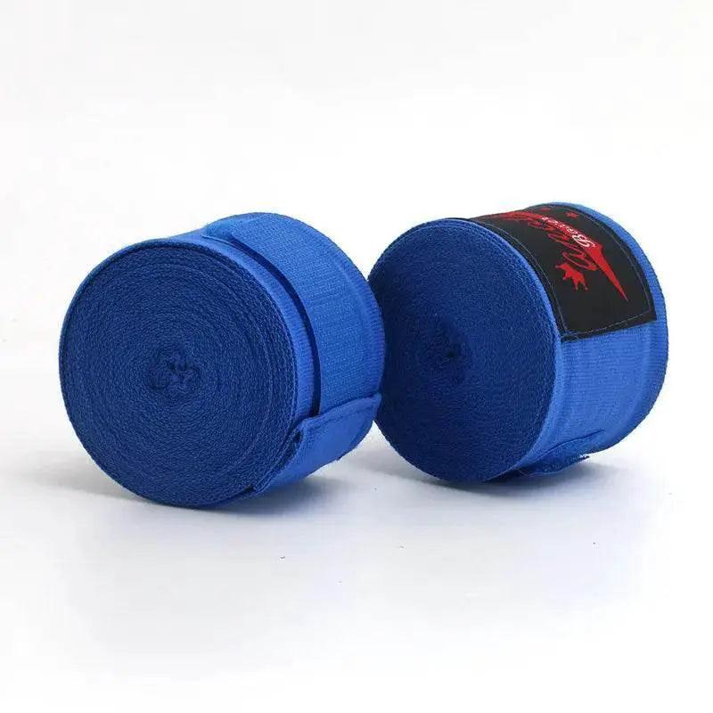  Durable Boxing Hand Wraps 3M Muay Thai Training Toyland EU -  ToylandEU™