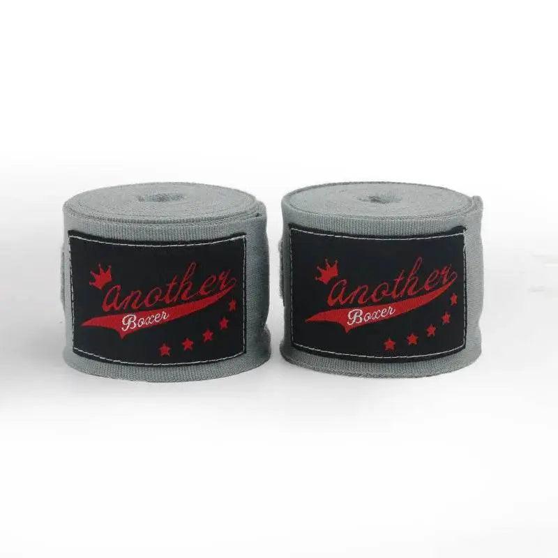  Durable Boxing Hand Wraps 3M Muay Thai Training Toyland EU -  ToylandEU™